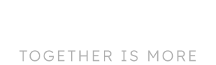 Partner logo 1